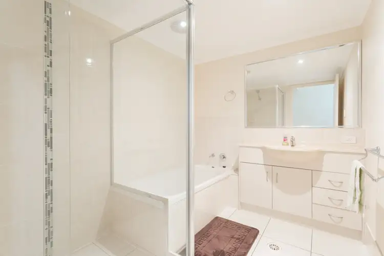 Sixth view of Homely unit listing, 40/50 Enborisoff St, Taigum QLD 4018