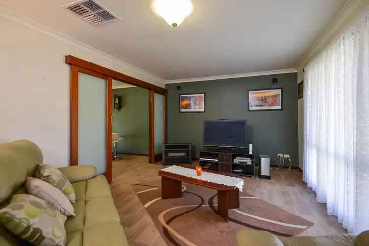 Fourth view of Homely house listing, 123 Addis Street, Lamington WA 6430