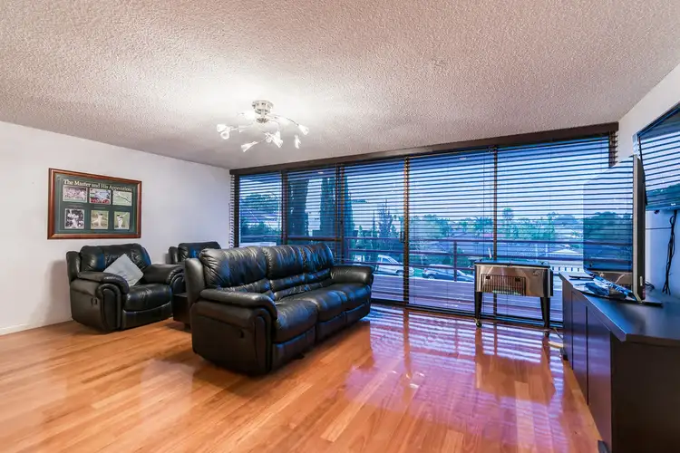 Sixth view of Homely house listing, 7 Flannan Place, Warwick WA 6024