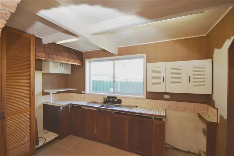 Sixth view of Homely house listing, 17 Tarraba Crescent, Nowra NSW 2541