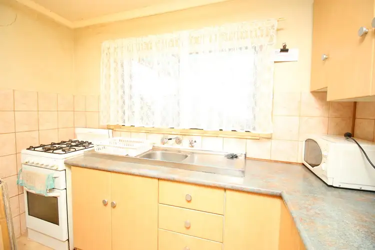 Second view of Homely rural property listing, 104 Coates Road, Barmera SA 5345