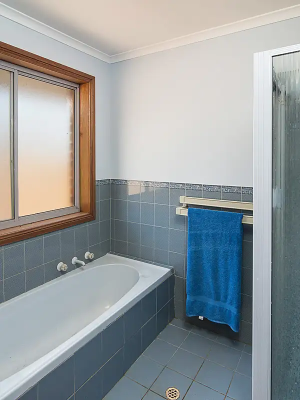 Fifth view of Homely house listing, 173 Lines Road, Strathalbyn SA 5255
