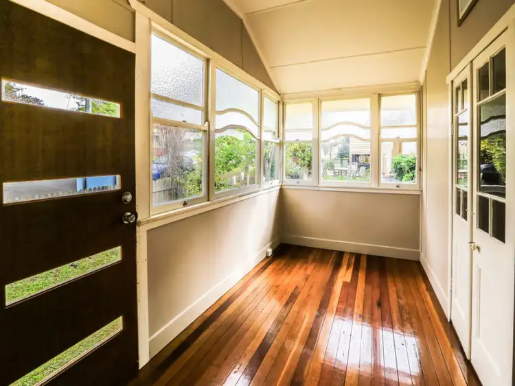 Sixth view of Homely house listing, 5 Netterville Street, East Toowoomba QLD 4350