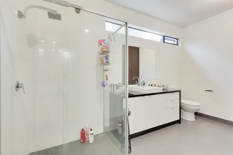 Fourth view of Homely townhouse listing, 2/10 South Maddingley Road, Bacchus Marsh VIC 3340