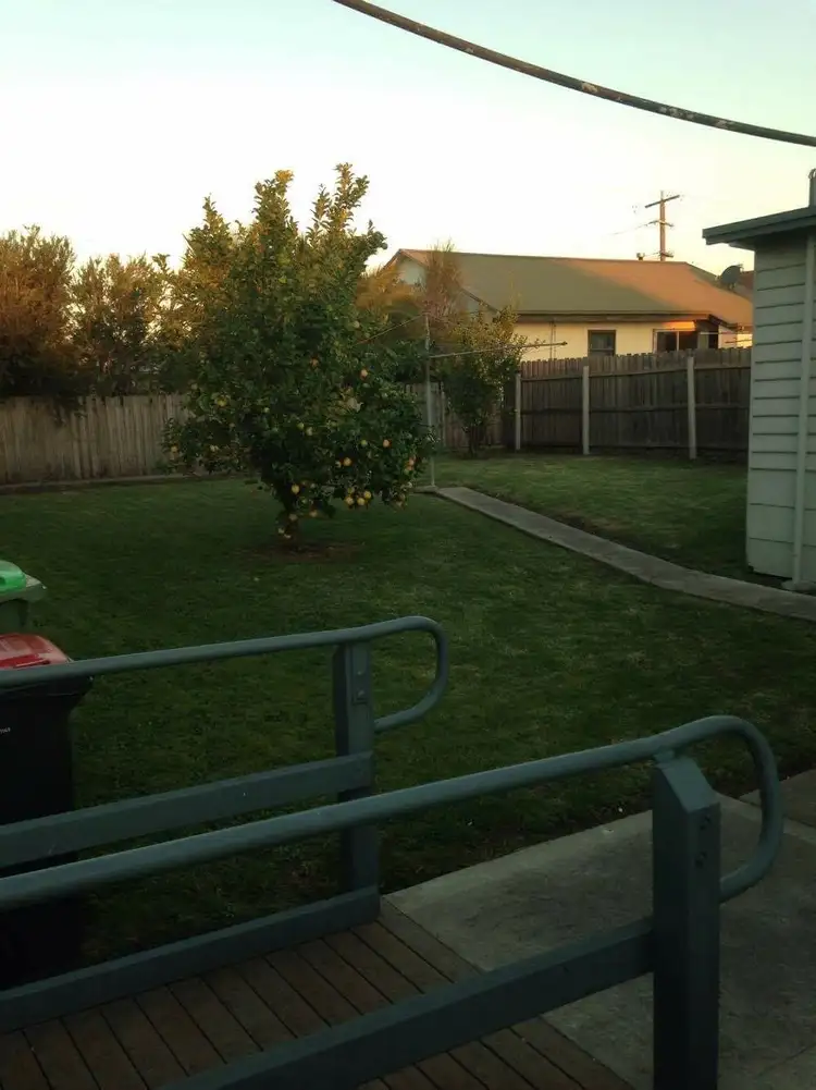 Second view of Homely house listing, 20 Rupert Street, Orbost VIC 3888