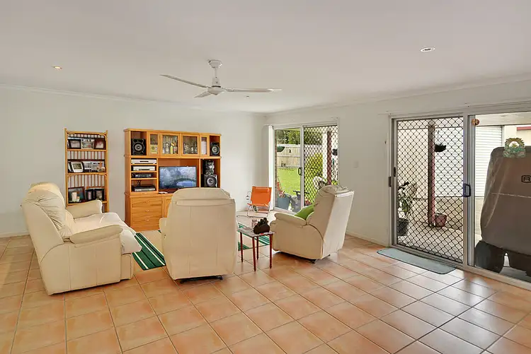 Sixth view of Homely house listing, 13 Crumpton Place, Beerwah QLD 4519