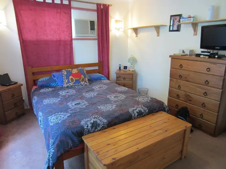 Fourth view of Homely house listing, 50 Avonmore Street, Edens Landing QLD 4207