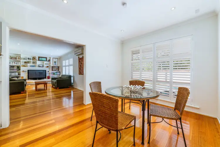 Fifth view of Homely house listing, 9 Timewell Street, Dianella WA 6059