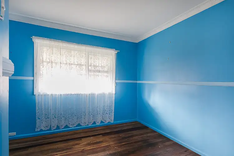 Fifth view of Homely house listing, 12 Dryden Court, San Remo NSW 2262