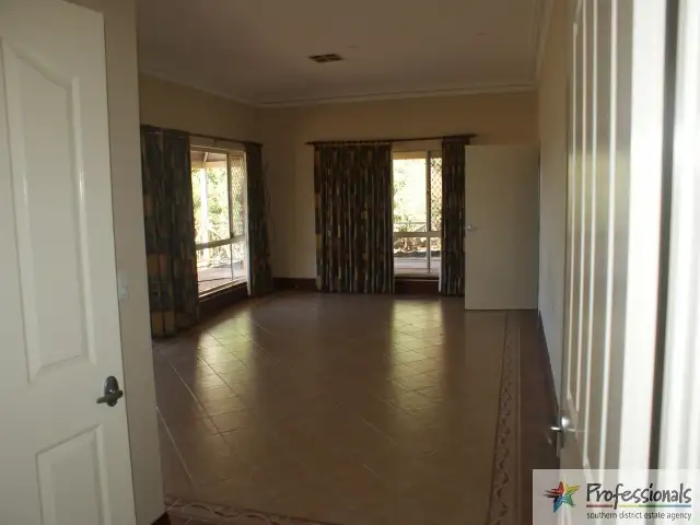 Fifth view of Homely rural property listing, Address available on request