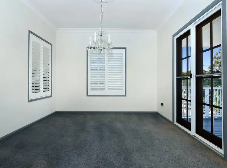 Sixth view of Homely house listing, 5 Scenic Court, Gowrie Junction QLD 4352