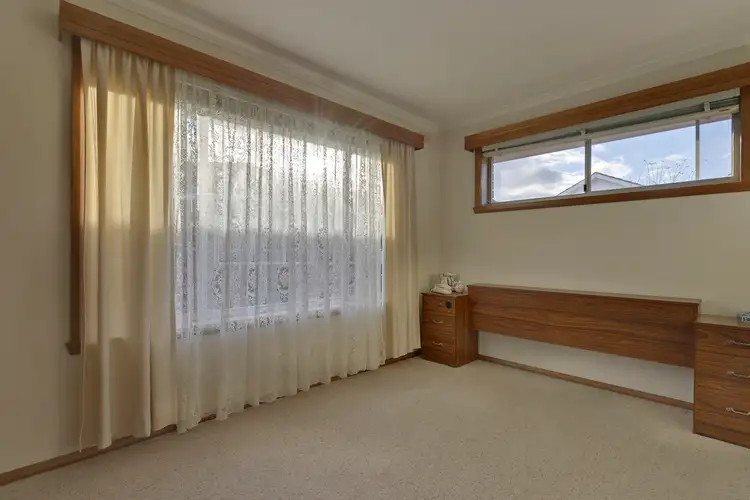 Sixth view of Homely unit listing, Unit 2/3 Pera Court, Howrah TAS 7018