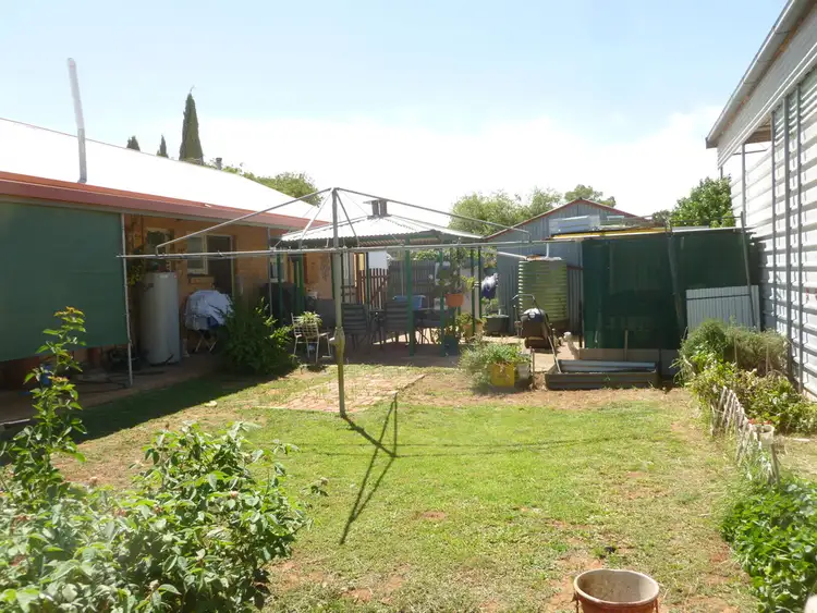 Third view of Homely house listing, 7 Bute Street, Jamestown SA 5491