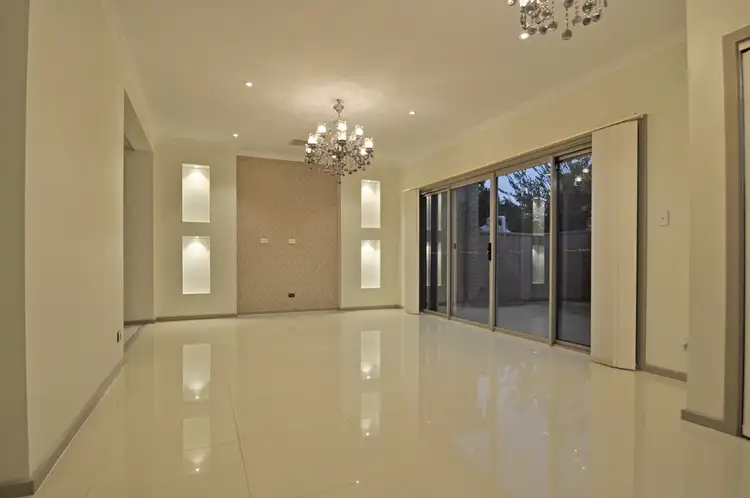Sixth view of Homely house listing, 13E Rugby Street, Dover Gardens SA 5048