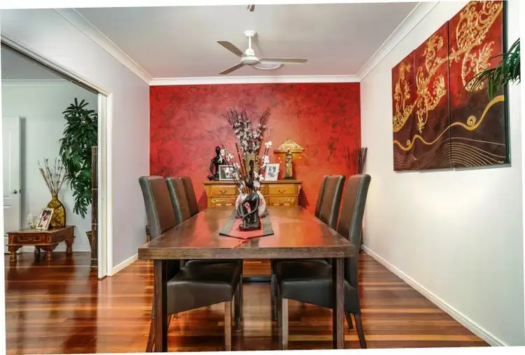 Sixth view of Homely house listing, 6-8 Hicks Close, Kewarra Beach QLD 4879
