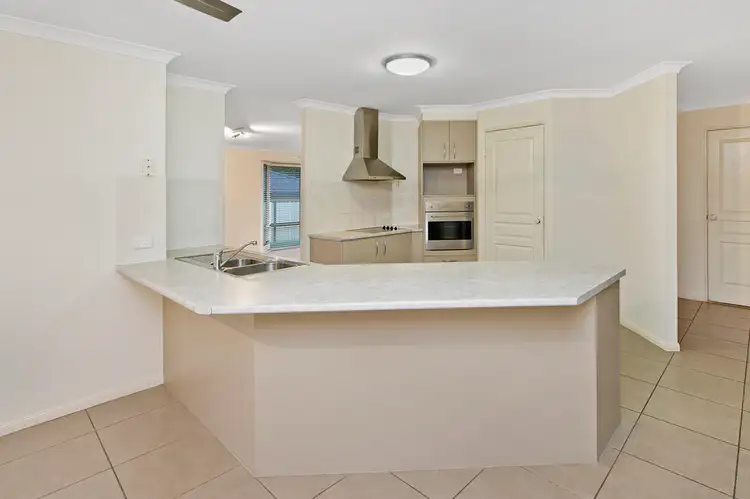 Seventh view of Homely house listing, 10 Silver Rock Court, Glass House Mountains QLD 4518