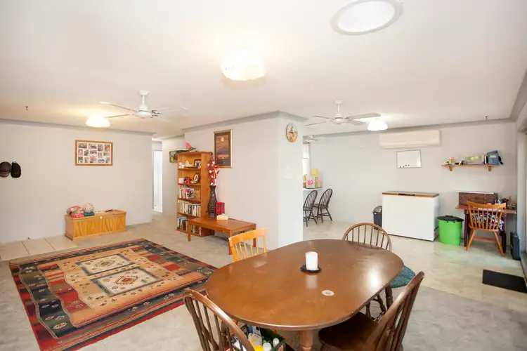 Second view of Homely house listing, 37 Palanas Drive, Taree NSW 2430