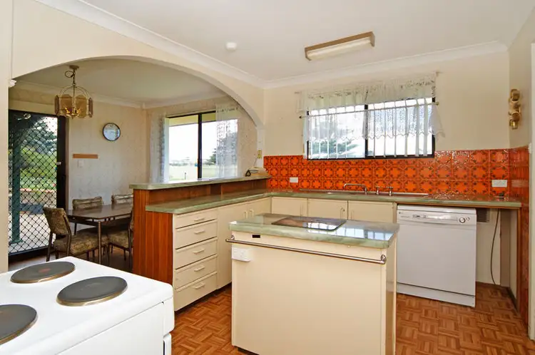 Fifth view of Homely house listing, 22 Downer Avenue, Goolwa South SA 5214