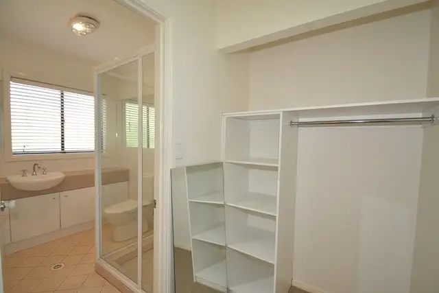 Seventh view of Homely house listing, 4 Reus Court, East Side NT 870