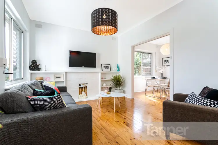 Sixth view of Homely house listing, 1 Denis Street, St Marys SA 5042