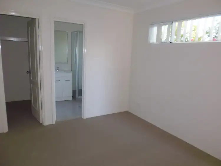 Fifth view of Homely unit listing, 54a Forrest Street, East Bunbury WA 6230