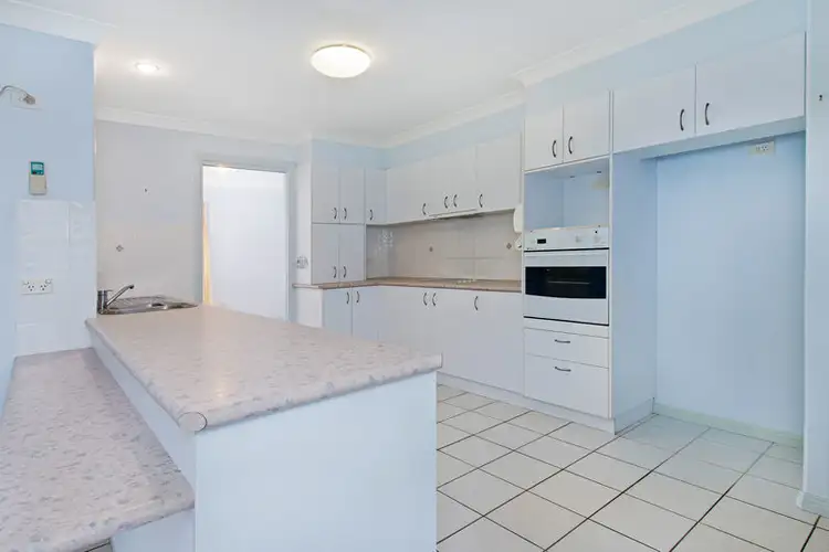 Fifth view of Homely house listing, 12 Diamentina Way, Laurieton NSW 2443