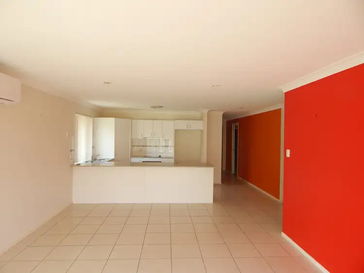 Fifth view of Homely house listing, 10 Josh Court, Flinders View QLD 4305