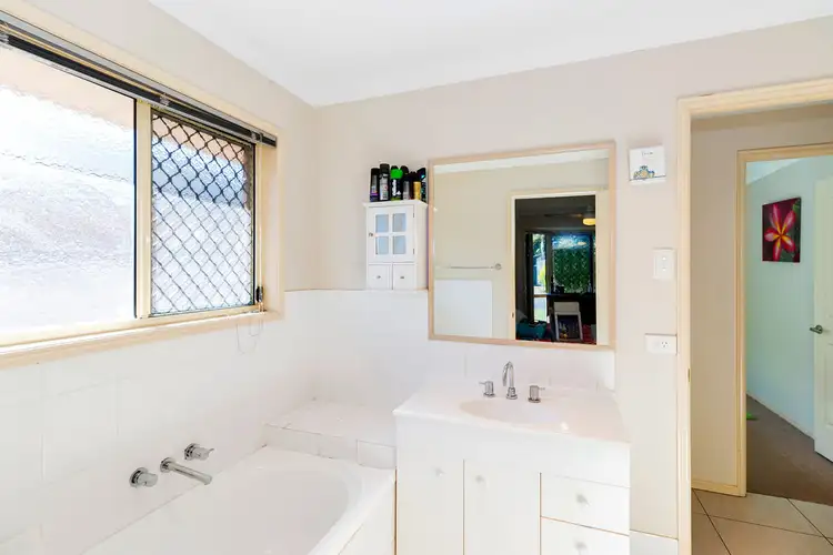 Seventh view of Homely house listing, 11 Ngungun Close, Loganholme QLD 4129