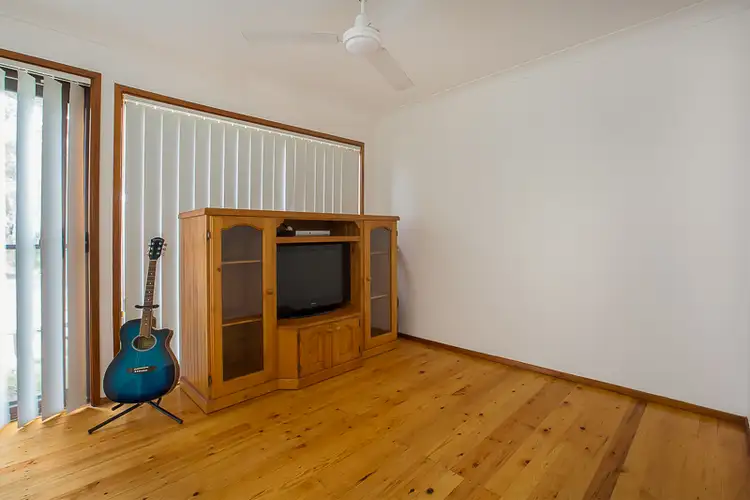 Second view of Homely house listing, 4/80 Dalnott Road, Gorokan NSW 2263