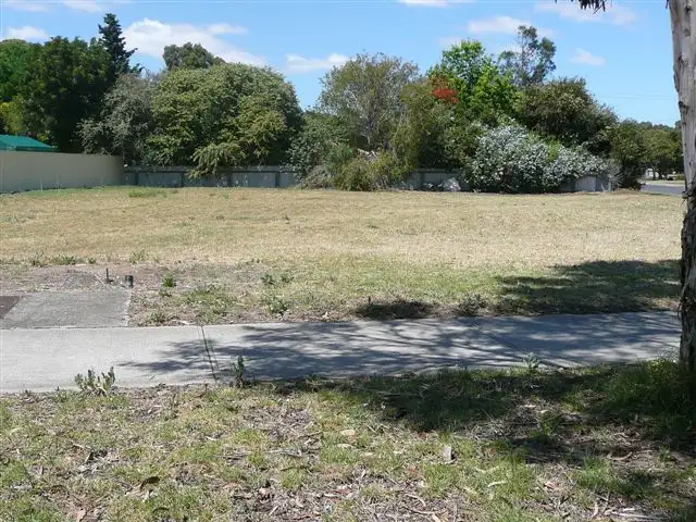 Third view of Homely land listing, 14 Albert Rd, Meningie SA 5264