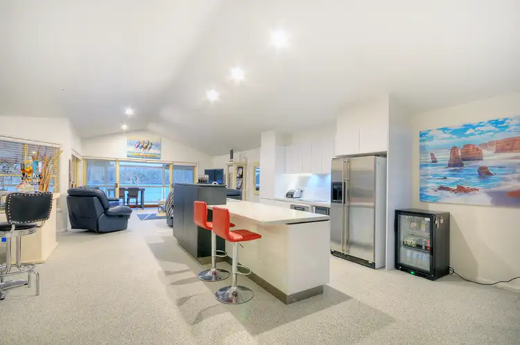 Seventh view of Homely house listing, 26 / 25 Tristan Court, Benowa QLD 4217