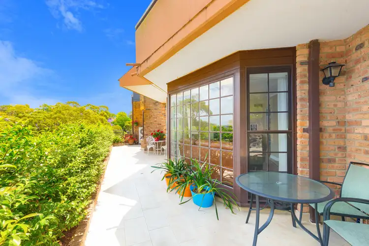 Fourth view of Homely apartment listing, 2/70 Milray Ave, Wollstonecraft NSW 2065