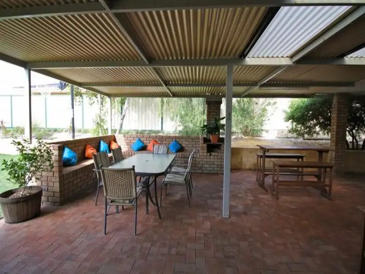 Sixth view of Homely house listing, 5 Challenger Drive, Thornlie WA 6108