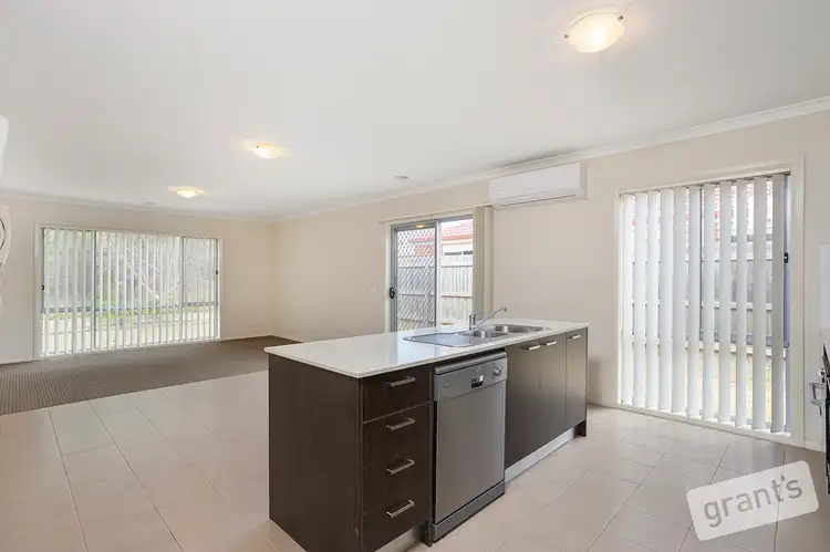 Fifth view of Homely house listing, 17 Yellow Gum Drive, Pakenham VIC 3810
