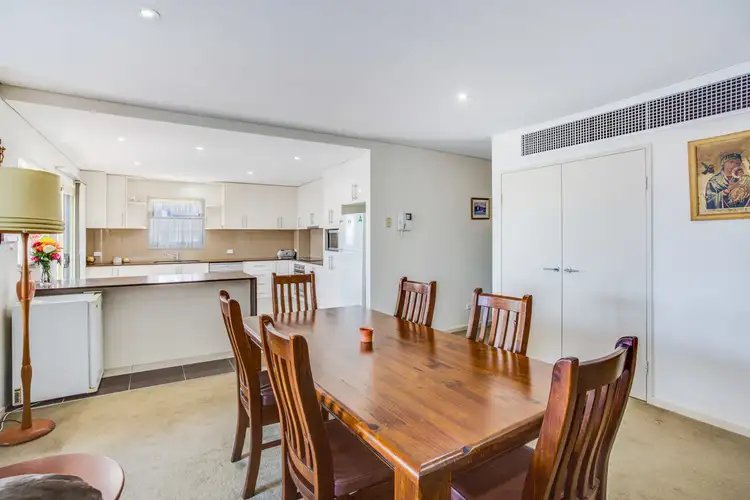 Seventh view of Homely apartment listing, 3/12-14 Soldiers Point Road, Soldiers Point NSW 2317