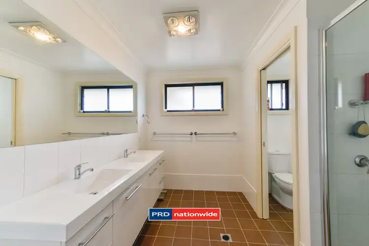 Seventh view of Homely house listing, 56 The Heights, Tamworth NSW 2340