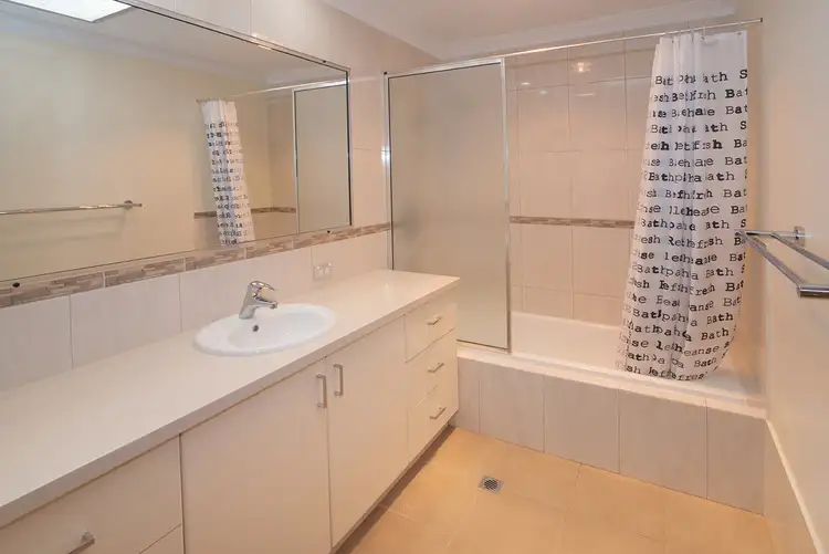 Seventh view of Homely house listing, 39 George Way, Broadwater WA 6280
