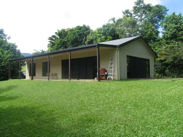 Address available on request