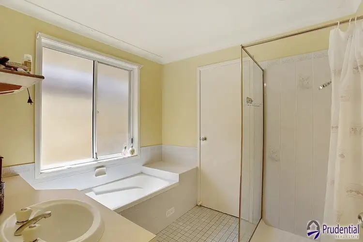 Sixth view of Homely house listing, 18 Oswald Crescent, Rosemeadow NSW 2560