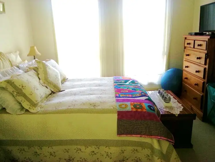 Sixth view of Homely house listing, 22 Nicholls Street, Griffith NSW 2680