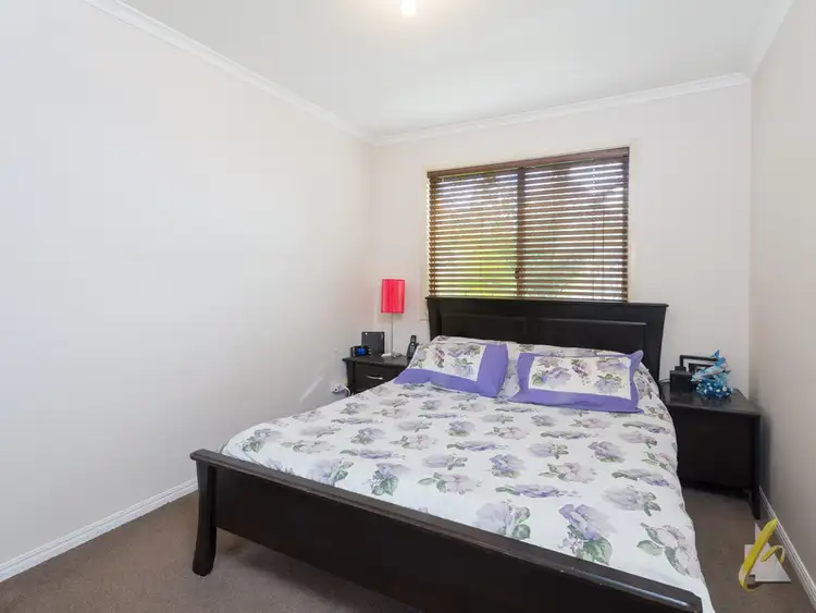 Fourth view of Homely house listing, 49 Duporth Road, Darra QLD 4076