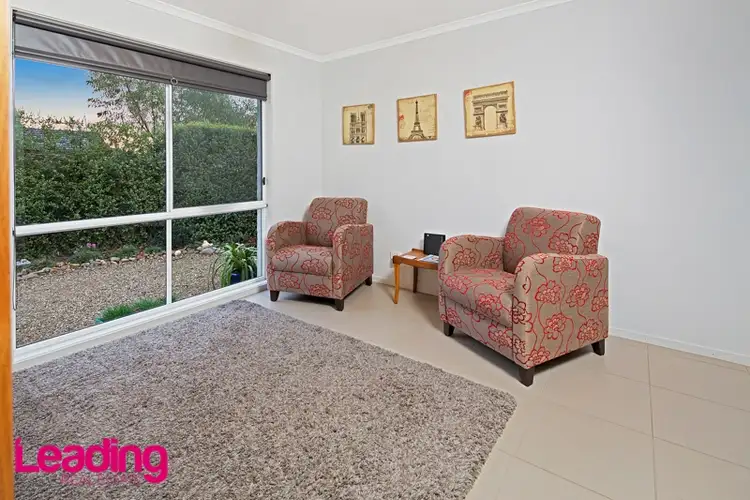 Sixth view of Homely house listing, 31 Paperbark Avenue, Sunbury VIC 3429