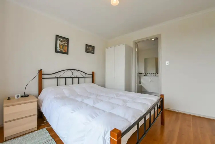 Sixth view of Homely house listing, 41 Jade Loop, Aldinga Beach SA 5173