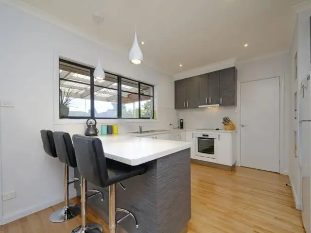 Fifth view of Homely house listing, 29 Rodgers Street, Yarram VIC 3971