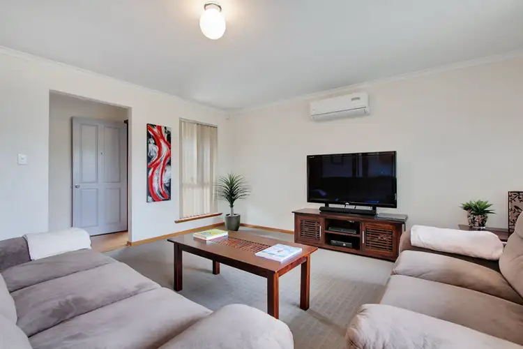 Second view of Homely unit listing, 6/165 Diagonal Road, Warradale SA 5046