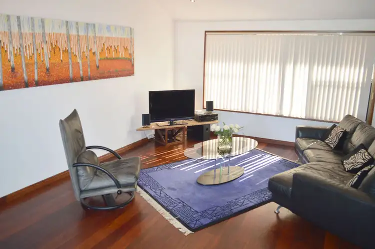 Second view of Homely house listing, 30 MULLINGS WAY, Myaree WA 6154