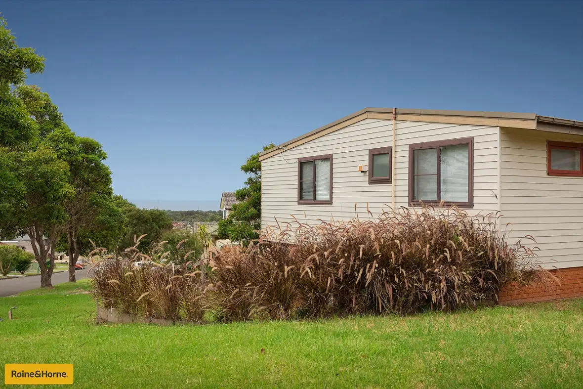 Main view of Homely house listing, 85 Strata Avenue, Barrack Heights NSW 2528