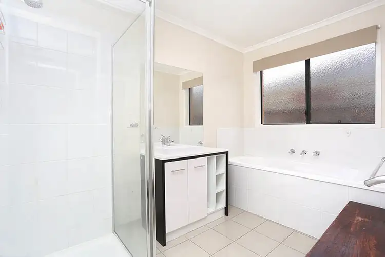 Sixth view of Homely house listing, 11 Coleridge Way, South Morang VIC 3752