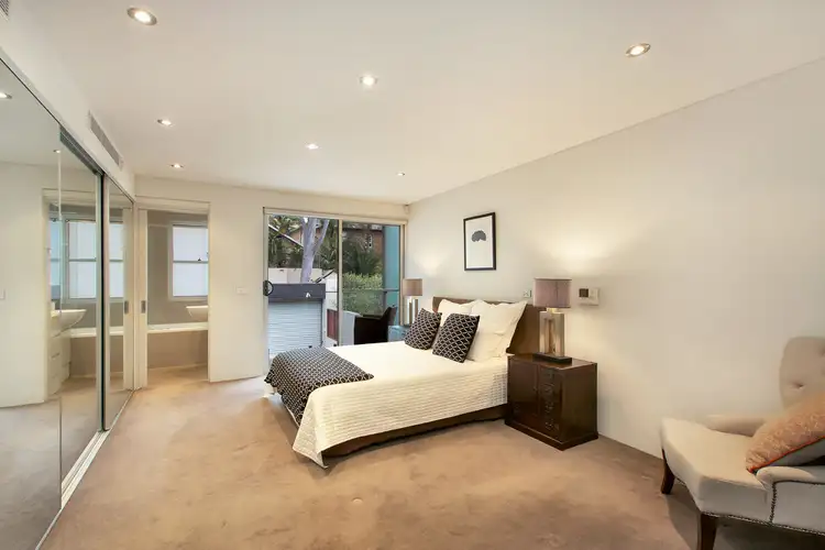 Sixth view of Homely house listing, 11A New Street, Bondi NSW 2026