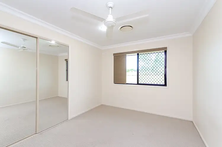 Sixth view of Homely house listing, 13 Libby Close, Burua QLD 4680
